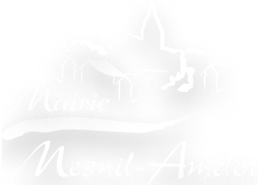 Logo Accueil Mesnil-Amelot